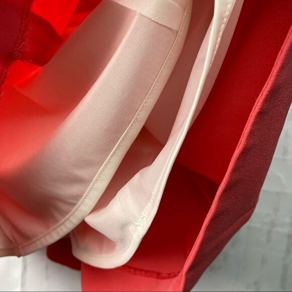 Rag and Bone skater dress - Picture 5 of 6